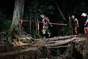 BIB: 
                            <button type="button" onclick="openModal(27354219)" class="btn btn-primary btn-sm float-right btn-popup" data-toggle="modal" data-target=".modal-high-quality">
                        <i class="fas fa-shopping-cart"></i> Add to Cart
                    </button>
                                            <button type="button" onclick="isThisMe(27354219, true)" class="btn btn-success btn-sm float-right btn-popup btn-isme hidden" data-toggle="tooltip" data-placement="bottom" title="นี่คือรูปของคุณใช่ไหม คลิกที่นี่เพื่อเอาเข้าอัลบั้ม">
                        <i class="fas fa-plus"></i> Add to album
                    </button>
                    <button type="button" onclick="isThisMe(27354219, false)" class="btn btn-warning btn-sm float-right btn-popup btn-isnotme hidden">
                        <i class="fas fa-ban"></i> Remove from album
                    </button>